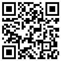 QR Code for LUvjP2ydQT2PKRP5qB8iqq4BFW5CKyEhNE