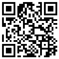 QR Code for LUvjZcc6EA4KdKbWjhaxswtSyMHyctfr7v
