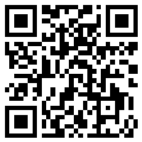 QR Code for LUvkydGCJ9VpgfpohbxPF7LTdtyYCpp4UW