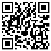 QR Code for LUvmDB1FZyGYSG69Qq7uz4Jd1KscJku2LP