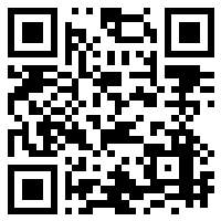 QR Code for LUvoNGuwNGLDtu41cnPyvZ3ML4sEktTkRB