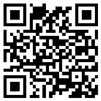 QR Code for LUvoaPMRN1bcaefSDJ7KcBwqc48c4DrecX
