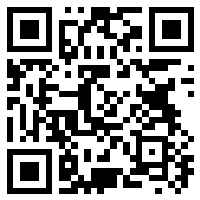 QR Code for LUvpPwFbnJEZck953FNPXxnCcGGaXMHy6J