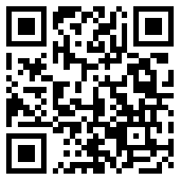 QR Code for LUvpenpD6nqqknQmAxZhoAX8oHFkzRvRvP