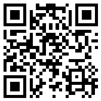 QR Code for LUvqZrbpbNkzoMmqobBJ3T2FXfwAwBZQcq