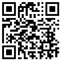 QR Code for LUvrJwM4AwwNSg4GwjDfpDAmDyKvEdLBSW