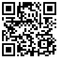QR Code for LUvrcNoCFBRMTvcyurhWTK8XicAWsUxD2y