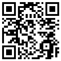 QR Code for LUvs6vmTEWRMHv6G3pN6s2NFYTUu42nf8d