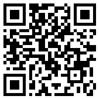 QR Code for LUvsgoWDGYEGCGneZgC3r44XMBD6ARmMww