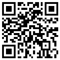 QR Code for LUvtNG2m9FFsJqgrSuKy5rMVQQWbMjHbwU
