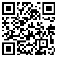 QR Code for LUvtfR8ECTJaSqMixEMYZSsVJE6ExxJ13x