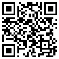 QR Code for LUvucyi54jZHKyDarMci17CR8rynWyyvwF