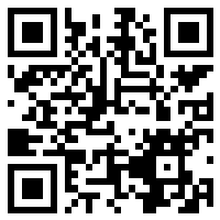 QR Code for LUvus8JgVDx9wQQeYr4nikvTNyvHyd7AL2