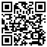QR Code for LUvuu3opqFBrHroixrSfDcdbpit54D4sDX