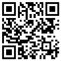 QR Code for LUvuyHB4zZaXRzPpXCEsYmxSX9LG7Tsr1h