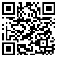QR Code for LUvvayH3csRFdzdK2yc9yx8Z3zpBPsydWN