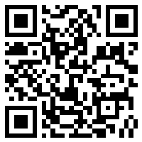 QR Code for LUvw1vcCwZTFEb5A5WHLLfq88sd5EXzZUg