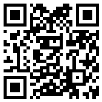 QR Code for LUvwVcwvkgeRDAZBdbwg2jBFXzRcdAntTd