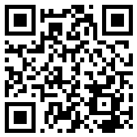 QR Code for LUvxPieUEJXXaMA7hvNSEzV19TSYfCKRAS