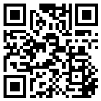 QR Code for LUvxhfkotDebwF4FMUwNmWB2eKXGVNfRqw