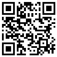 QR Code for LUvy7YBYJX4jBFLLw4fAtQqeGZPY729wb8