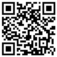 QR Code for LUvyKyFogb5XtqvsZHDYz7JRmZ7wVT3rDA