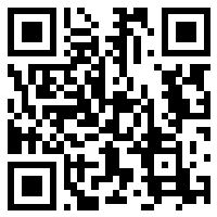 QR Code for LUw18cxjfBABNLqMm2A3NAKjUn47QkJpfd