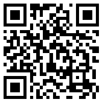 QR Code for LUw1QqB7hu3rdg6TMSjYniYPjwtdo9VjV7