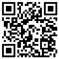 QR Code for LUw1wid5jpVWfvCSRHpRk19ANEetWU7rf4