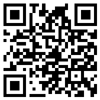 QR Code for LUw4RGLB6ybhRH2NrRHUNASAyvkJTCptXA