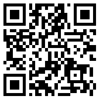 QR Code for LUw4rdFVdZ9oak9XJsUohkM39ph3mHMMWh