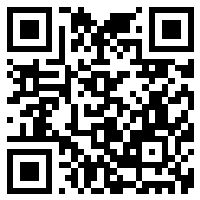 QR Code for LUw4w7VRnvXFQdP1YFAYdq3RTQvg1qj8d9