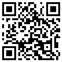 QR Code for LUw5on8N8x2uLPVGT6brTo2JoQWKfpUsPA