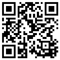 QR Code for LUw86Eo7yJPi68Y85JL6fJLpnctPZjVzYT