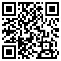 QR Code for LUw8PEWTZvLo6LVGQqsWZYK8X5jVDAePqK