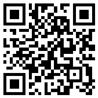 QR Code for LUwA48xGDTRxC41tzbWGSafTi4eLK8K82C