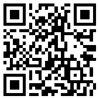 QR Code for LUwAGZSpzC8FJiTyb3PkhmvugNy1UmHB2S
