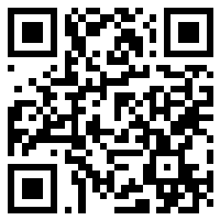 QR Code for LUwAkzKN3sRvEhSbpciDhCokmF35L5YPNa