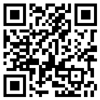 QR Code for LUwBjJ6erFasPkeCbdAw1DD2MX3uPWufnZ