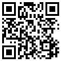 QR Code for LUwCMAoGDCJLLk6SaZDJn5ptpPCWfXVDkx