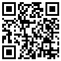 QR Code for LUwCUV8CdV3LRecm5AmnbhB2PPmfPSPsZy