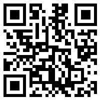 QR Code for LUwDcWRuCjMwpnektHycvqJ8yrScJafufx