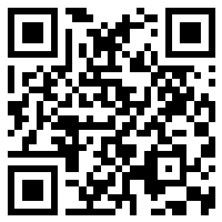 QR Code for LUwDfT736ifSTaSuHdDS5pe52NbuPdSYvY