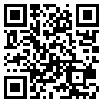 QR Code for LUwEx6mmM4ZWsXUZo3UVky3qsr8Z5BoE17