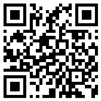 QR Code for LUwF5WRp4dcF1vyR9RTRar85iUTdgmSwiS