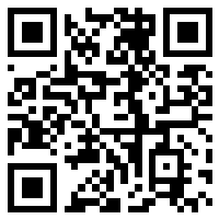 QR Code for LUwFF3iJ2RKPRRMJRQNpDuoQSVPUC94kkU