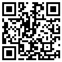 QR Code for LUwFhhJv3cXyGMDJCEUiRM3M2U8uh4QeBs
