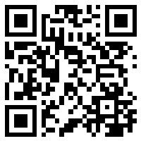 QR Code for LUwGGiNcUDnrJfK7kX5JrFA44sYRbJJxxw
