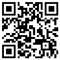 QR Code for LUwJKDu6oUEBHi3pcRoqaVm9FL5jiGTqVd