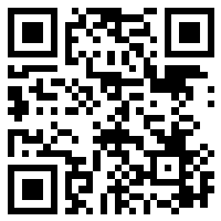 QR Code for LUwLPd6GLEs5zTKYXHNEzJs3s1RR3dFqGa